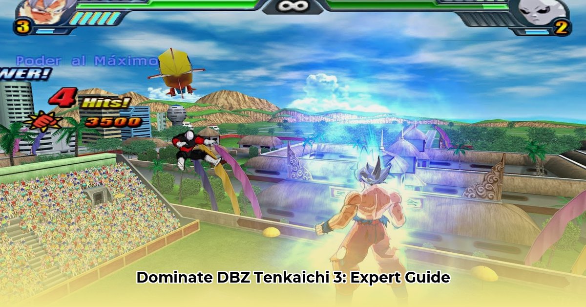 dragon-ball-budokai-tenkaichi-3-gameplay